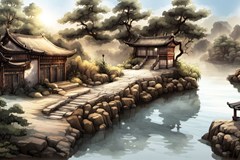 属鸡的克父母吗