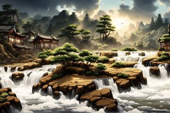 2027年属鼠人适合换工作吗,属鼠的去哪个方向发展好
