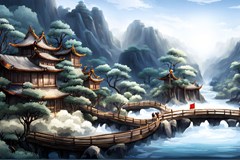属兔的和属兔的相配吗