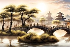 耿姓最惊艳的名字