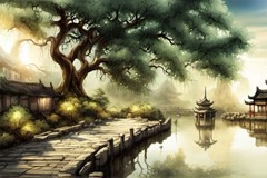 毕姓最惊艳的名字