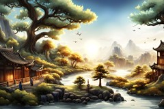 2027属猴大运起始点