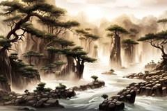胡姓最惊艳的名字
