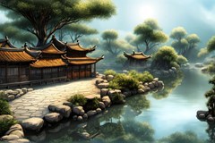梦到了许多小猪是啥意思