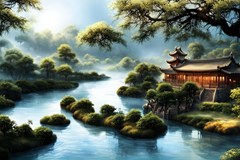 2027年属狗人贵人运如何提升