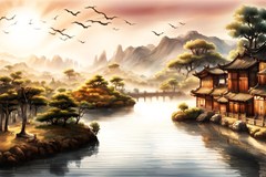 属兔人2027年怎么防小人
