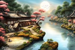 丁姓起名五行搭配