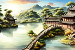 2027年属鸡的运气如何