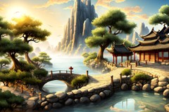 2027年属马人下半年运势