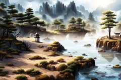 郝姓起名五行搭配