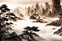 梦到了黄色玫瑰花啥意思