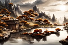 属马人实在是太厉害了
