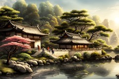 杜姓最惊艳的名字