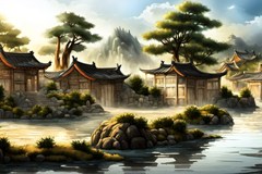 属鼠2027年凶运有哪些