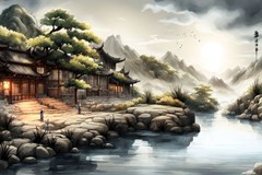 如字起名配什么名字