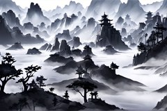 梦见租别墅有什么意思吗