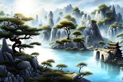 属羊2027年必有一难