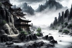带呈的高贵男孩名字