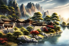 梦见手上沾上大便会是什么预兆