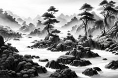 梦到浑身脏有什么意思