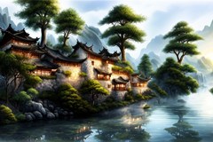 63年兔女最终下场
