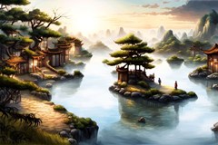 2027年属鼠大爆发