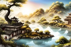 宋姓起名五行搭配