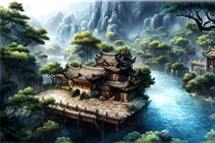 属羊2027贵人运爆发