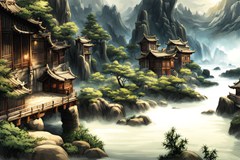 乙木配庚金谁更爱对方