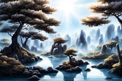 属猴最终和谁过到老