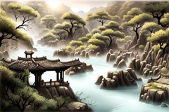2027属兔不宜去的方向