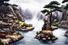 属马2027的最大喜事