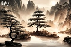2027属马大运起始点