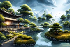 2027属马不宜去的方向