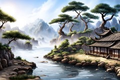 属羊2027年结婚好吗