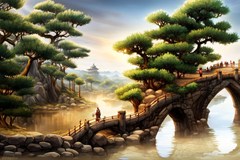 属虎2026喜事出现时间