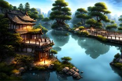 2027属鼠不能碰的颜色是什么