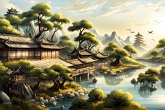 2027年属蛇运势大揭秘