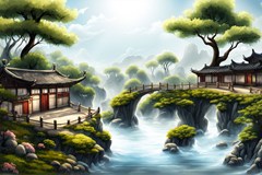 2027属羊女大劫怎么化解
