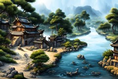 梦到屎弄一手是什么预兆?