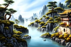 曾姓最惊艳的名字