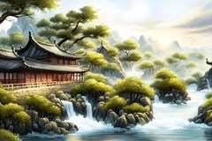 孟姓起名五行搭配