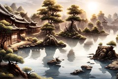 属虎最终和谁过到老