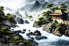 梦到了白色东西有何寓意