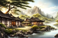 2027年属鼠的运气如何