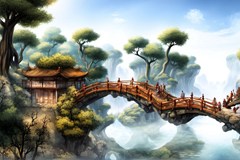 2027年属羊人全年运势如何