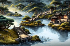 阎姓起名五行搭配