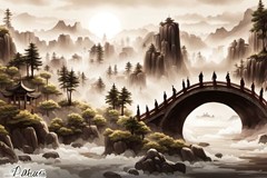2027属牛的重大喜事