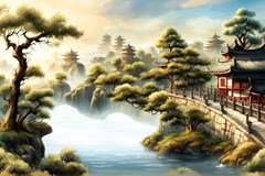 梦到了得了肝癌是啥意思