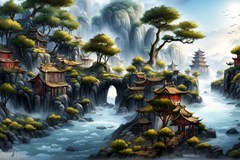 梦到卧病在床是啥预兆
